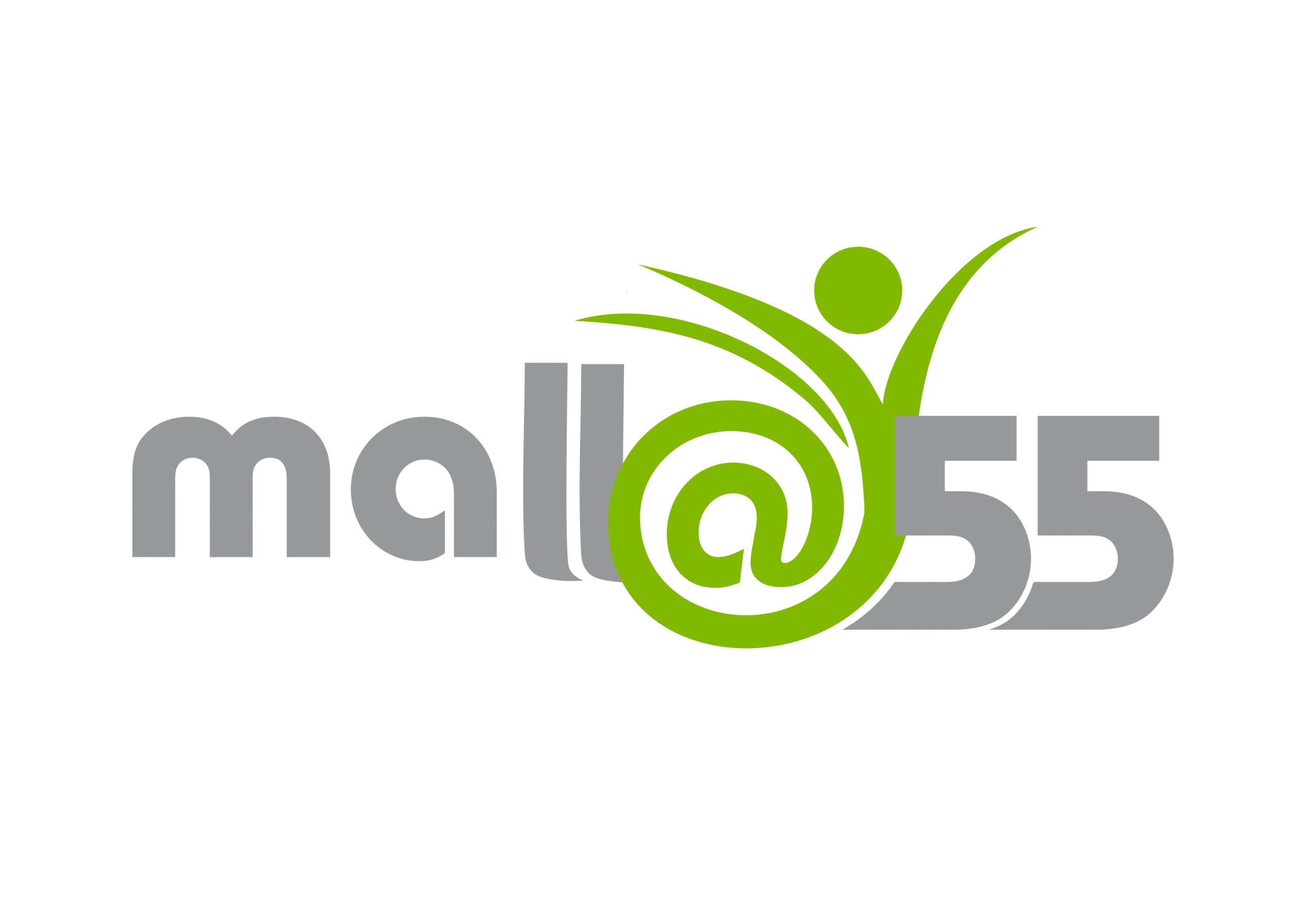 MALL@55 LOGO final